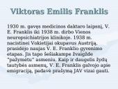 Kas suteikia gyvenimo prasmę? 4 puslapis