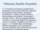 Kas suteikia gyvenimo prasmę? 7 puslapis