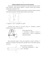 Gaisro ir gesinimo priemonės 7 puslapis