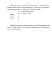 Gaisro ir gesinimo priemonės 8 puslapis