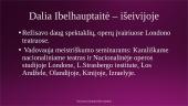 Dalia Ibelhauptaitė 3 puslapis