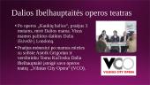 Dalia Ibelhauptaitė 8 puslapis