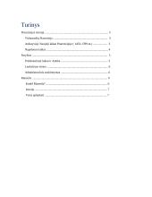 Prancūzijos lankytinos vietos 2 puslapis