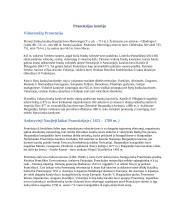 Prancūzijos lankytinos vietos 3 puslapis