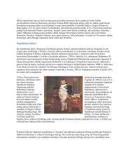 Prancūzijos lankytinos vietos 4 puslapis