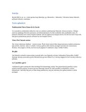 Prancūzijos lankytinos vietos 8 puslapis