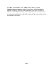 Lietuvos paveikslas literatūroje 2 puslapis