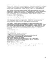 Įmonės „Transmėja“ vadybinė analizė 15 puslapis