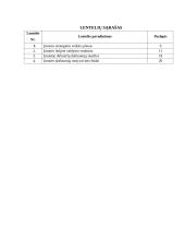 Įmonės „Transmėja“ vadybinė analizė 3 puslapis