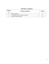 Įmonės „Transmėja“ vadybinė analizė 4 puslapis