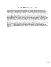 Įmonės „Transmėja“ vadybinė analizė 10 puslapis