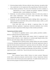 Karjeros valdymas psichologiniu aspektu 12 puslapis