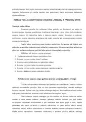 Karjeros valdymas psichologiniu aspektu 14 puslapis