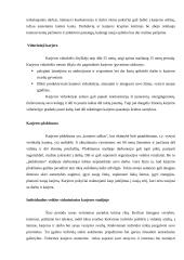 Karjeros valdymas psichologiniu aspektu 15 puslapis