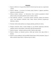 Karjeros valdymas psichologiniu aspektu 17 puslapis