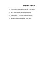 Karjeros valdymas psichologiniu aspektu 18 puslapis