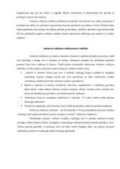 Karjeros valdymas psichologiniu aspektu 5 puslapis