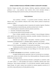 Karjeros valdymas psichologiniu aspektu 6 puslapis