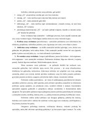 Karjeros valdymas psichologiniu aspektu 7 puslapis