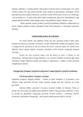 Karjeros valdymas psichologiniu aspektu 8 puslapis