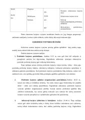 Karjeros valdymas psichologiniu aspektu 10 puslapis