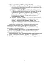 Kas yra konfliktas? 3 puslapis