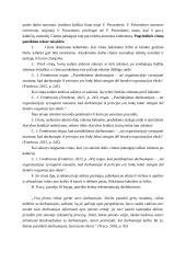 Paskaitų ir pratybų konspektas. Citavimas 3 puslapis