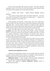 Paskaitų ir pratybų konspektas. Citavimas 4 puslapis