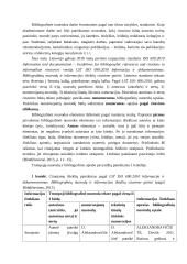 Paskaitų ir pratybų konspektas. Citavimas 5 puslapis