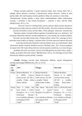 Paskaitų ir pratybų konspektas. Citavimas 7 puslapis