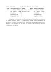 Paskaitų ir pratybų konspektas. Citavimas 8 puslapis