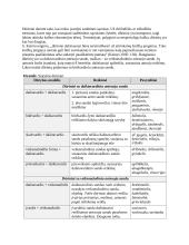 Terminų teorija 13 puslapis