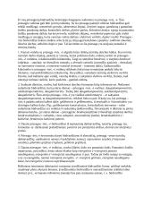 Terminų teorija 15 puslapis