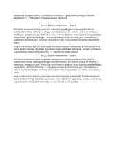 Terminų teorija 16 puslapis