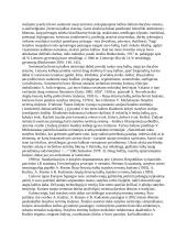 Terminų teorija 3 puslapis