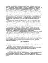 Terminų teorija 4 puslapis