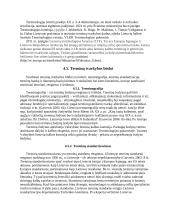 Terminų teorija 5 puslapis