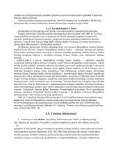 Terminų teorija 6 puslapis