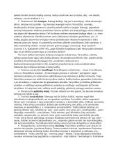 Terminų teorija 7 puslapis