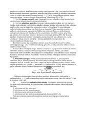 Terminų teorija 8 puslapis