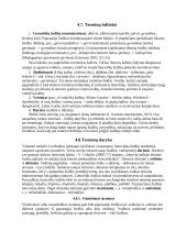 Terminų teorija 9 puslapis