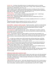 Sutarčių teisės konspektas 2 puslapis