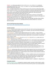 Sutarčių teisės konspektas 3 puslapis