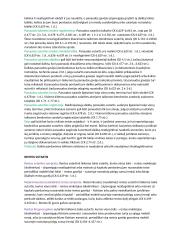 Sutarčių teisės konspektas 4 puslapis