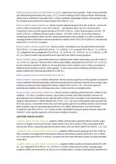 Sutarčių teisės konspektas 5 puslapis