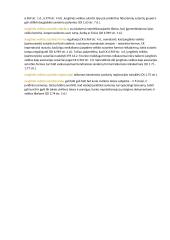 Sutarčių teisės konspektas 6 puslapis