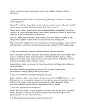 ES klausimai 2 puslapis