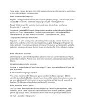 ES klausimai 3 puslapis