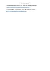 Organizmų reakcija į besikeičiančią aplinką (genotipas, fenotipas) 2 puslapis