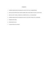 Fizinės medicinos ir reabilitacijos gydytojas. Reabilitologas 2 puslapis